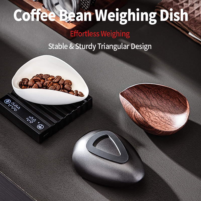 Home Bar And Coffee - OANKR Kit Dosatore per Chicchi di