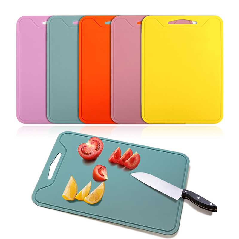 Bar Mat Rubber - Nuovo tagliere in silicone tappetino antiscivolo