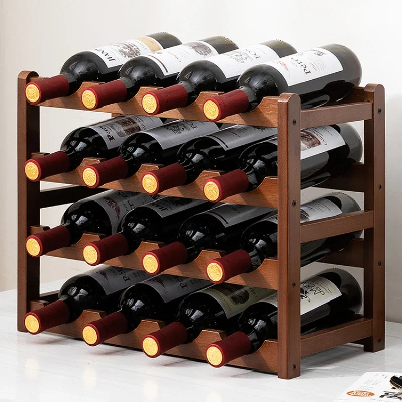Home Bar And Cabinet - Porta bar e armadietti per il