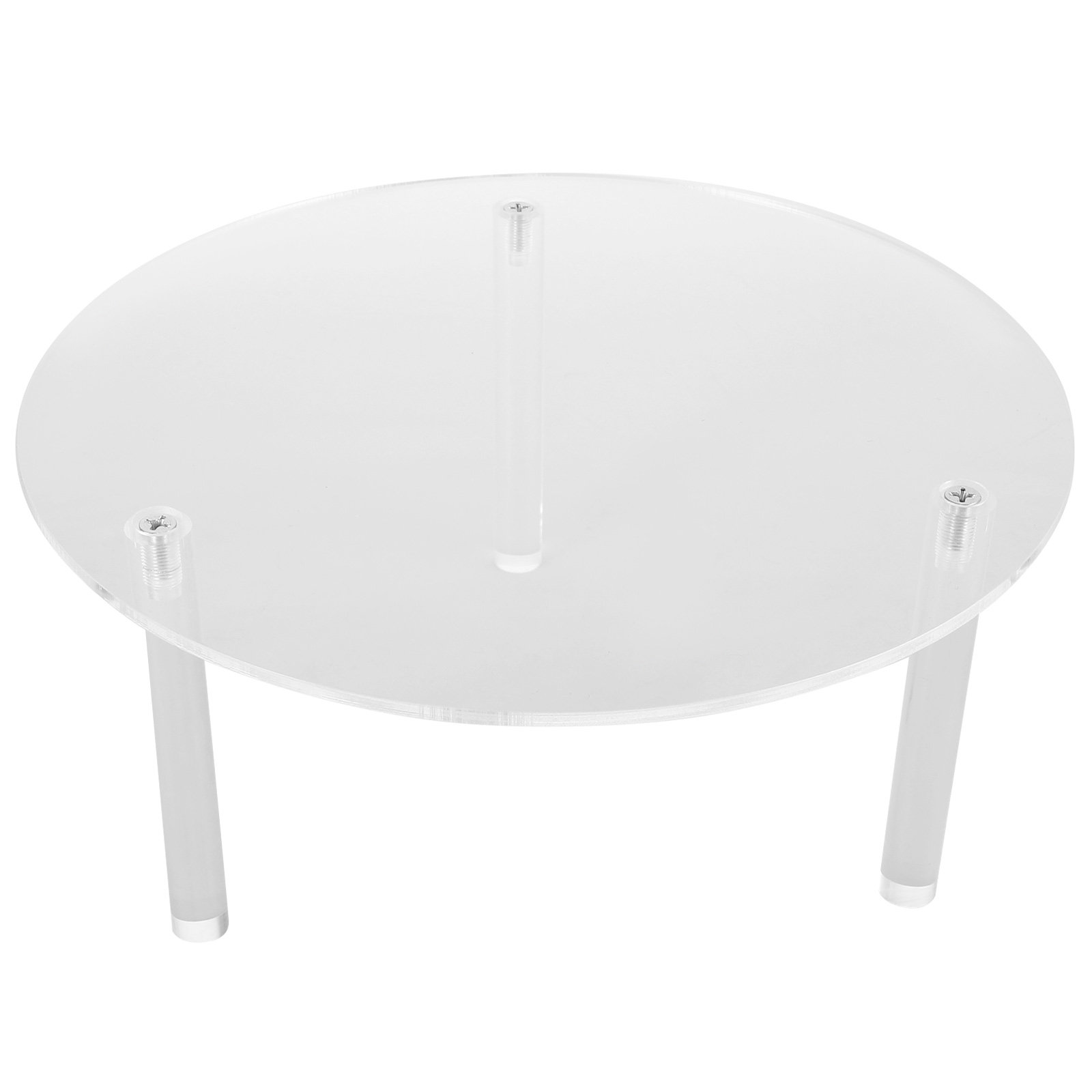 Home Bar Stand - Supporto per Dispenser di Bevande in