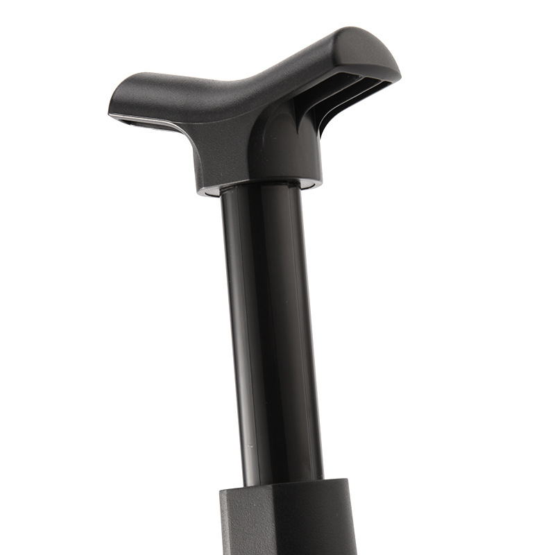 Tappi per vino sottovuoto Tapp - Wine Preservation Pump recensione e prezzo