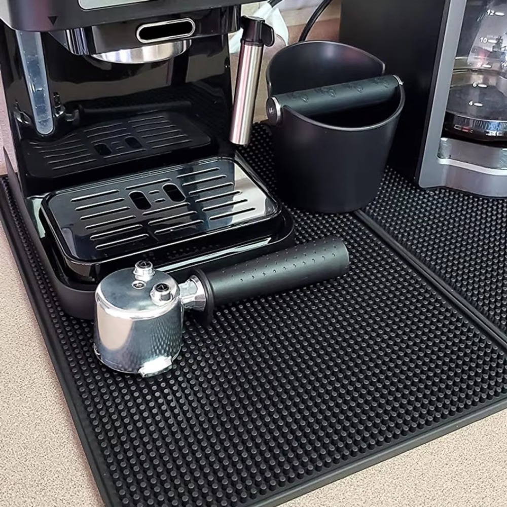 Tappetino in Gomma per Bar, So - Bar Mat Rubber recensione e prezzo