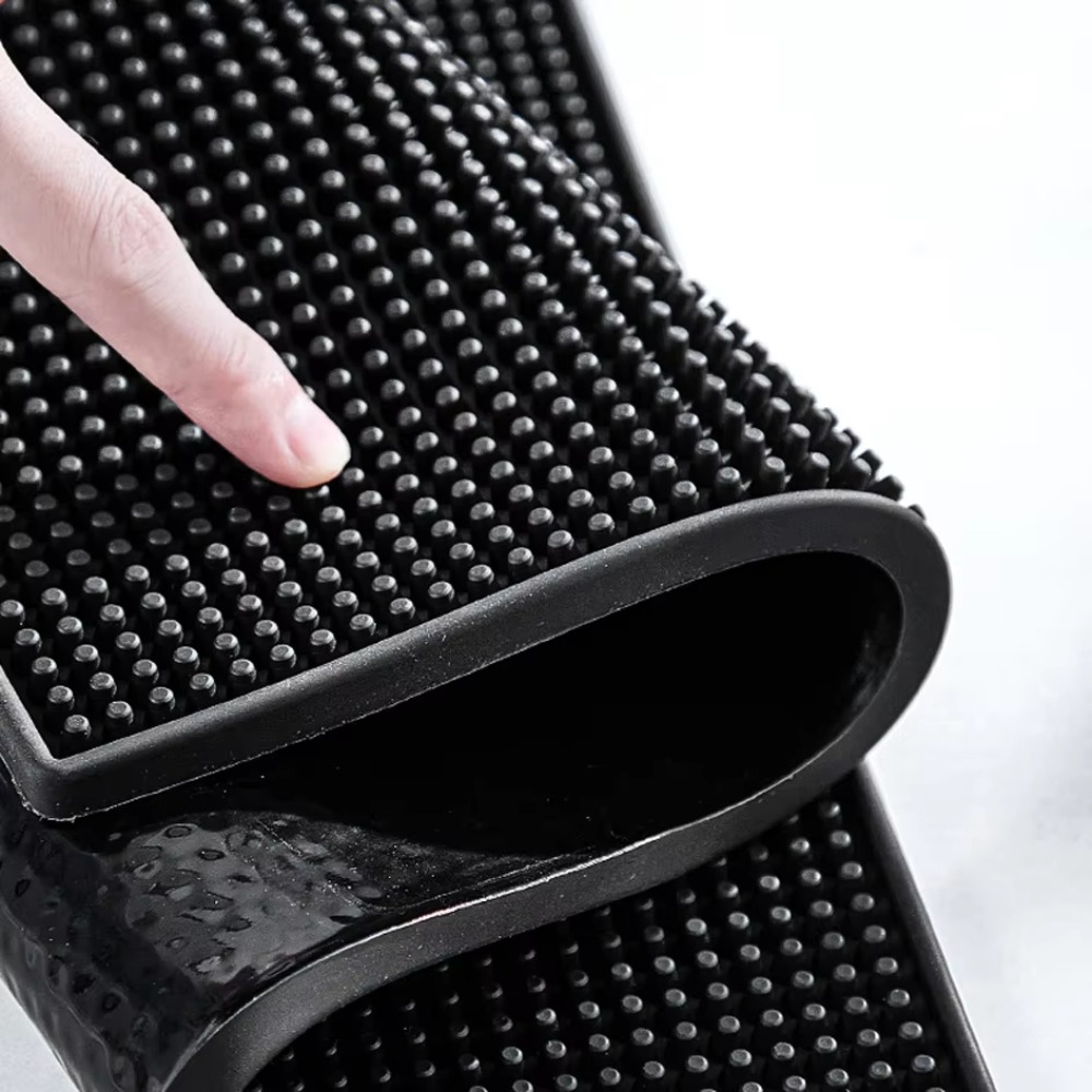 Tappetino in Gomma per Bar, So - Bar Mat Rubber recensione e prezzo