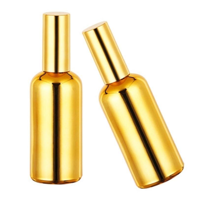 R9UF 2 accessori per flaconi s - Bitters Bottle Set recensione e prezzo