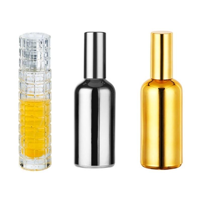 R9UF 2 accessori per flaconi s - Bitters Bottle Set recensione e prezzo