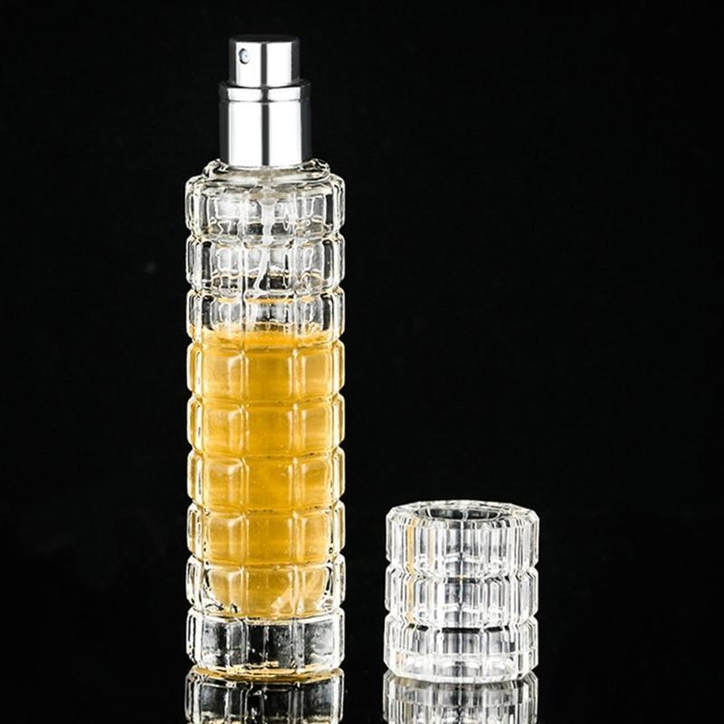 R9UF 2 accessori per flaconi s - Bitters Bottle Set recensione e prezzo