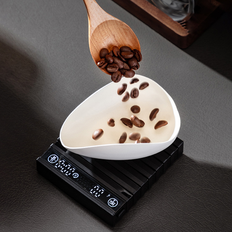 OANKR Kit Dosatore per Chicchi - Home Bar And Coffee recensione e prezzo