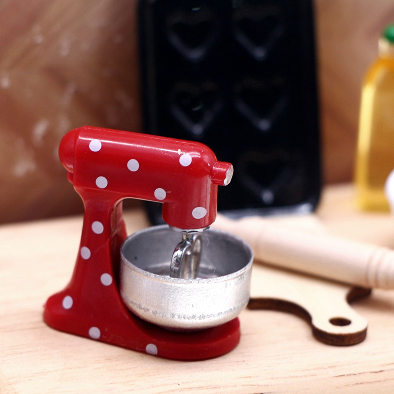(.) Accessori in Miniatura per - Home Bar And Kitchen recensione e prezzo