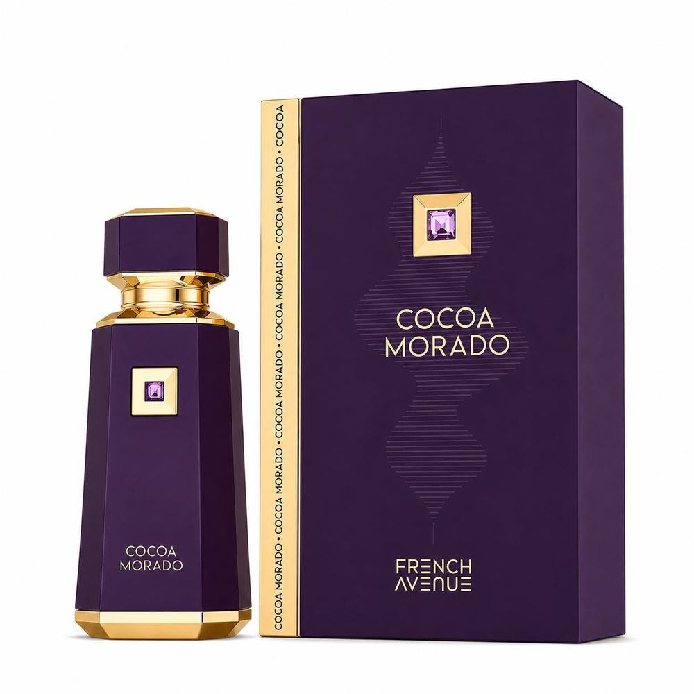 French Avenue Liquid Brun & Co - Home Bar Accessories recensione e prezzo
