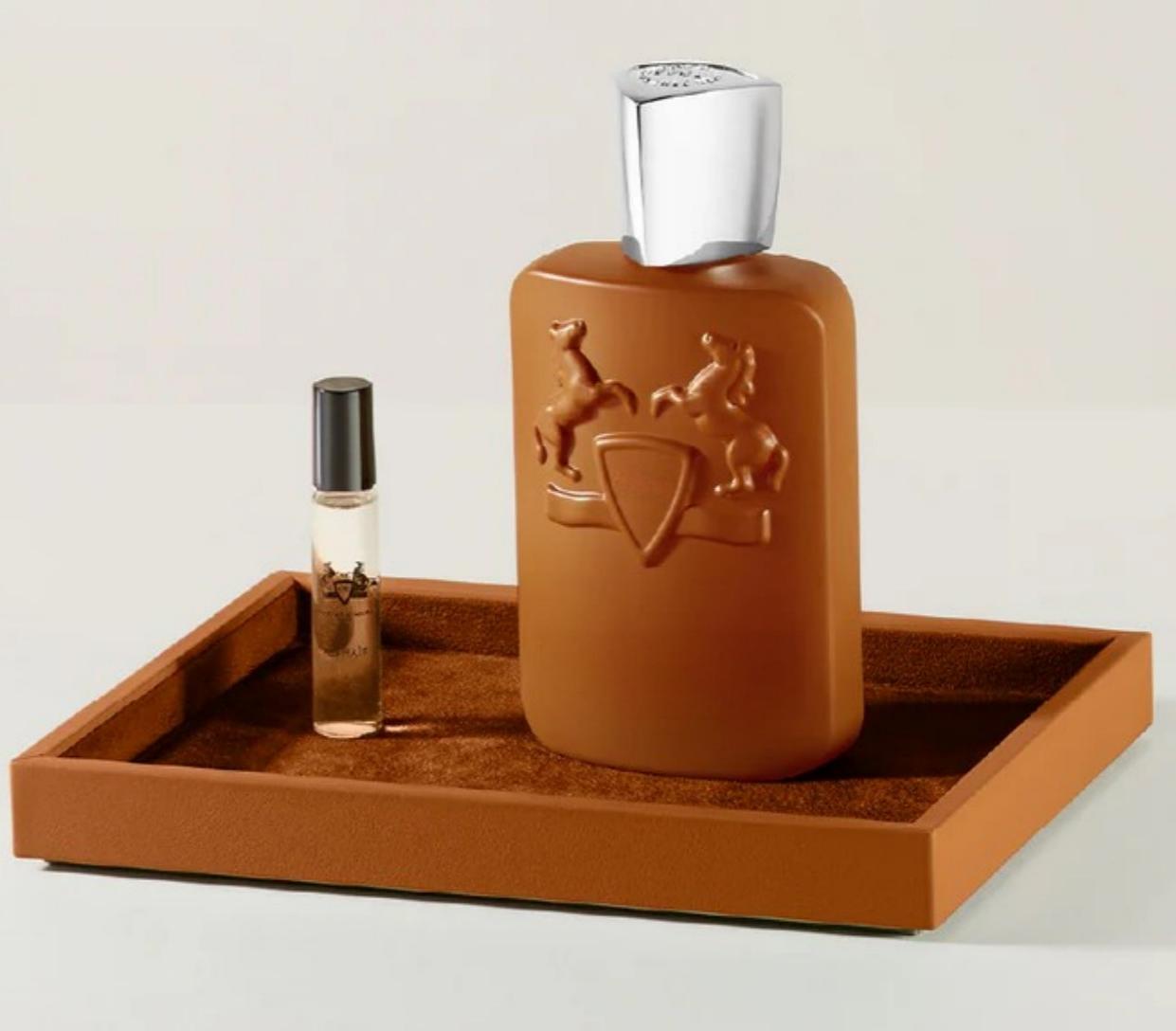Profumo da Uomo in Bottiglia M - Home Bar Accessories recensione e prezzo