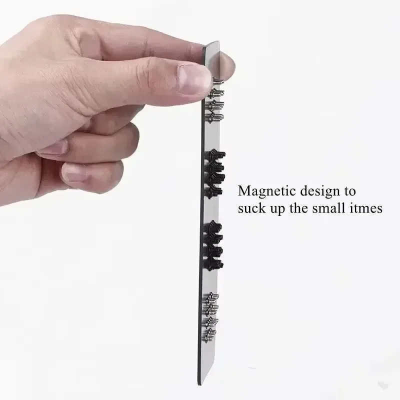 Grid Magnetic Silicone Work Ma - Bar Mat Rubber recensione e prezzo