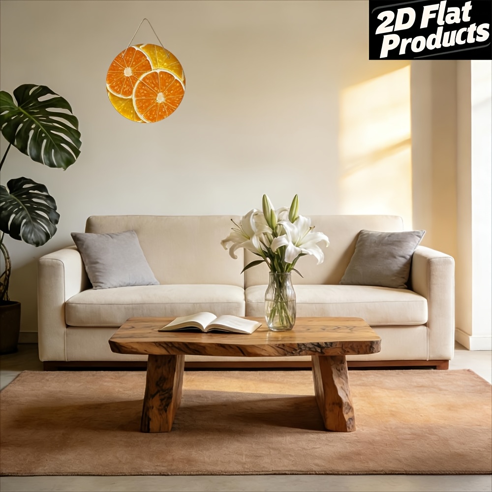 Decorazione da parete moderna  - Home Bar And Kitchen recensione e prezzo