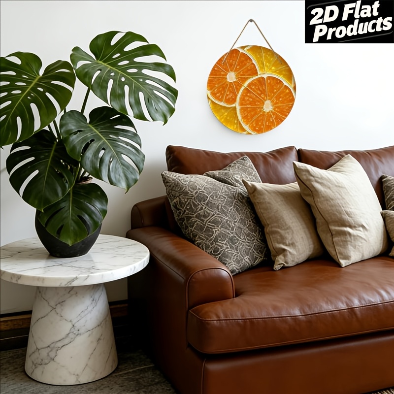 Decorazione da parete moderna  - Home Bar And Kitchen recensione e prezzo