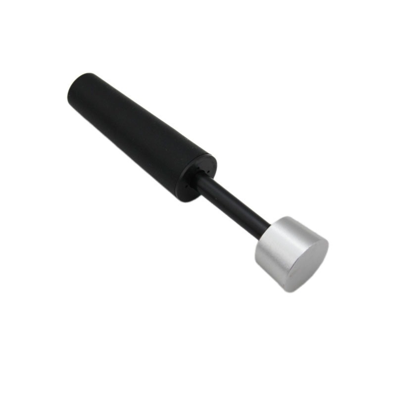 Tappo Sottovuoto per Vino con  - Wine Preservation Pump recensione e prezzo