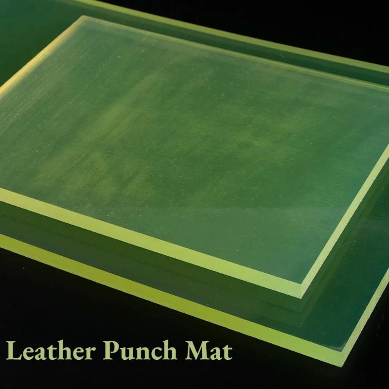 Tappetino in poliuretano per p - Bar Mat Rubber recensione e prezzo
