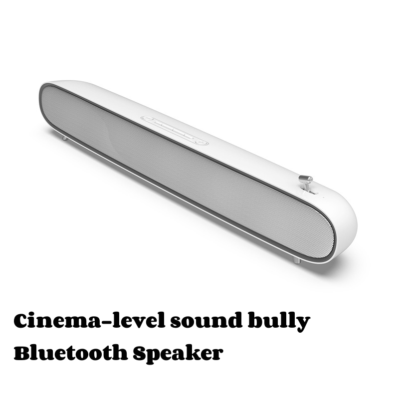 Soundbar TV cablato e Wireles  - Home Bar And Theater recensione e prezzo