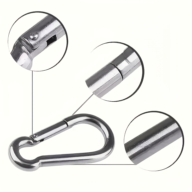 Pratici ed Economici Barretti  - Home Bar Accessories recensione e prezzo