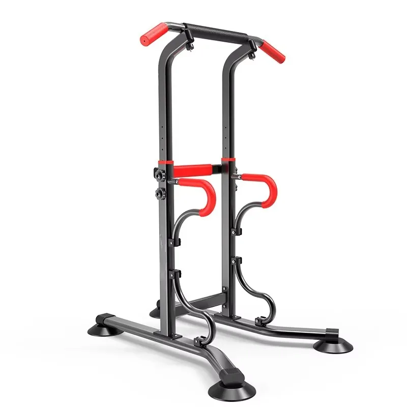 Attrezzatura per Palestra Dome - Home Bar Stand recensione e prezzo