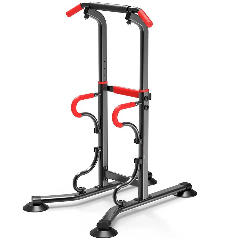 Attrezzatura per Palestra Dome - Home Bar Stand recensione e prezzo
