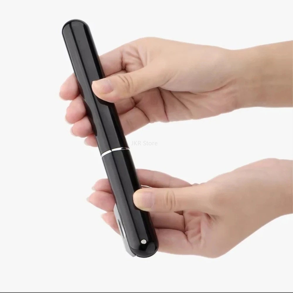 Apribottiglie a Pressione d'Ar - Wine Preservation Pump recensione e prezzo