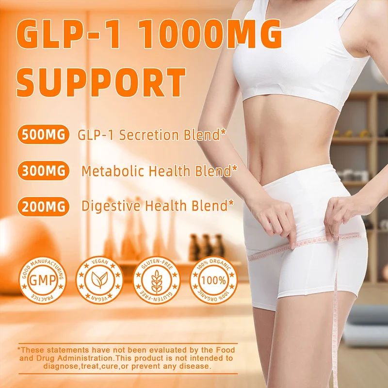 Integratore GLP-1: promuove il - Bitters Bottle Set recensione e prezzo