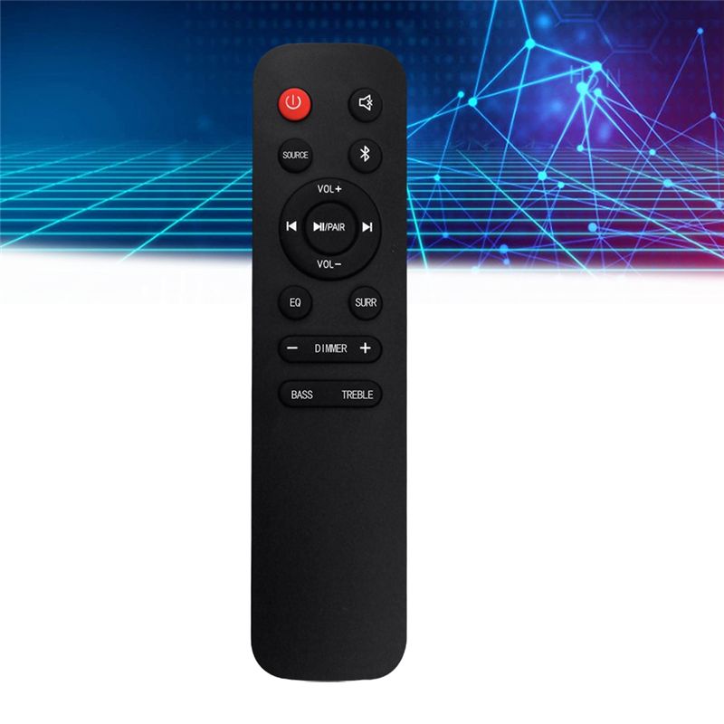 Telecomando di ricambio EN218A - Home Bar And Theater recensione e prezzo