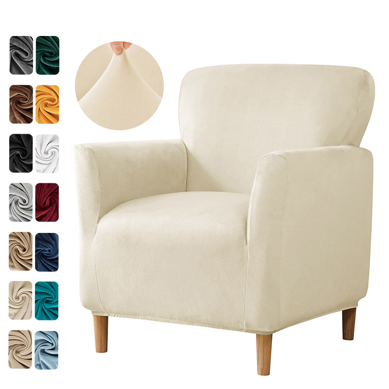 1PC Spandex elasticizzato Tub  - Home Bar Lounge recensione e prezzo