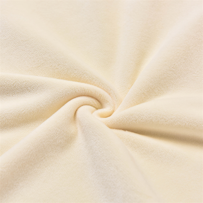 1PC Spandex elasticizzato Tub  - Home Bar Lounge recensione e prezzo
