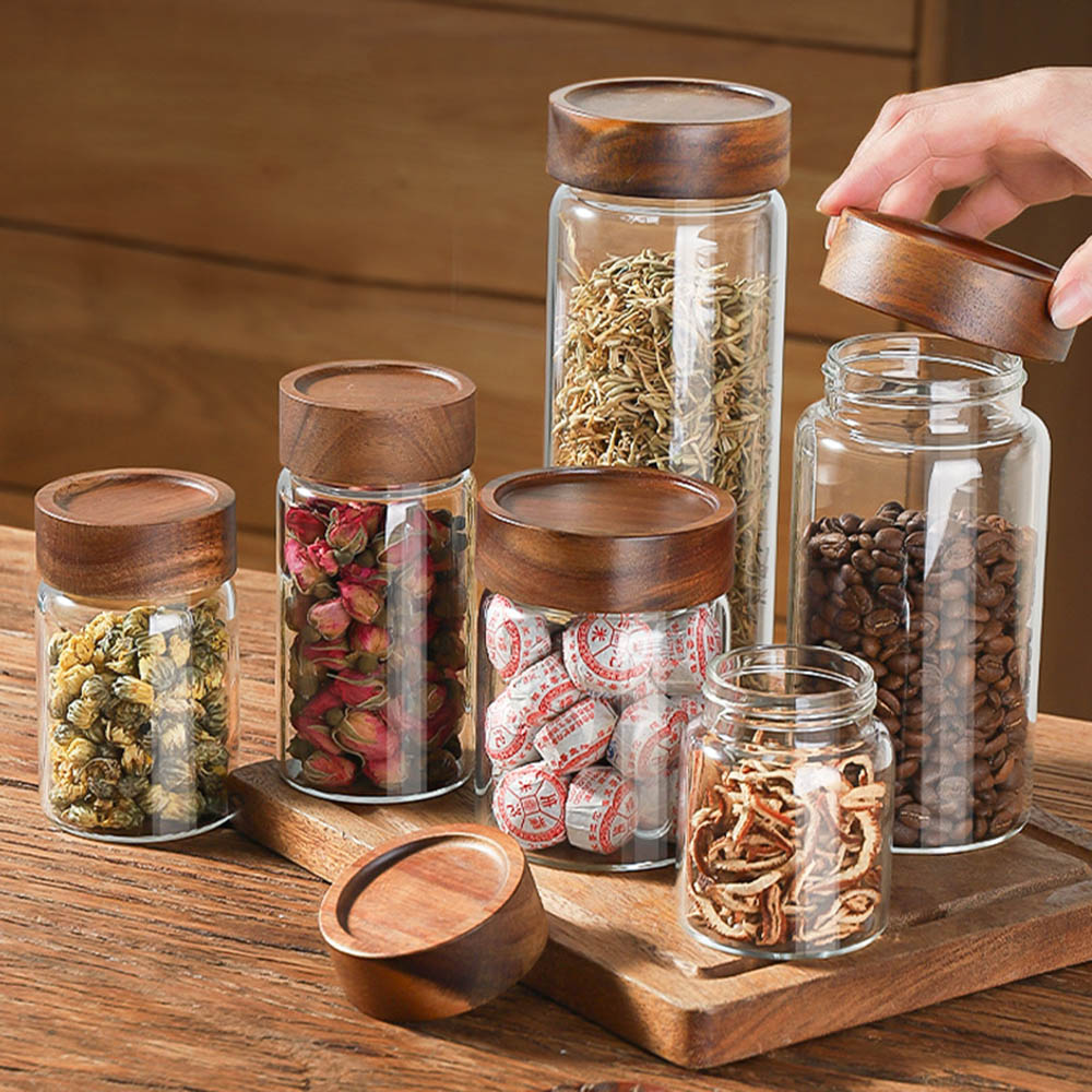 Vetro ad alto contenuto di bor - Highball Glass Set recensione e prezzo