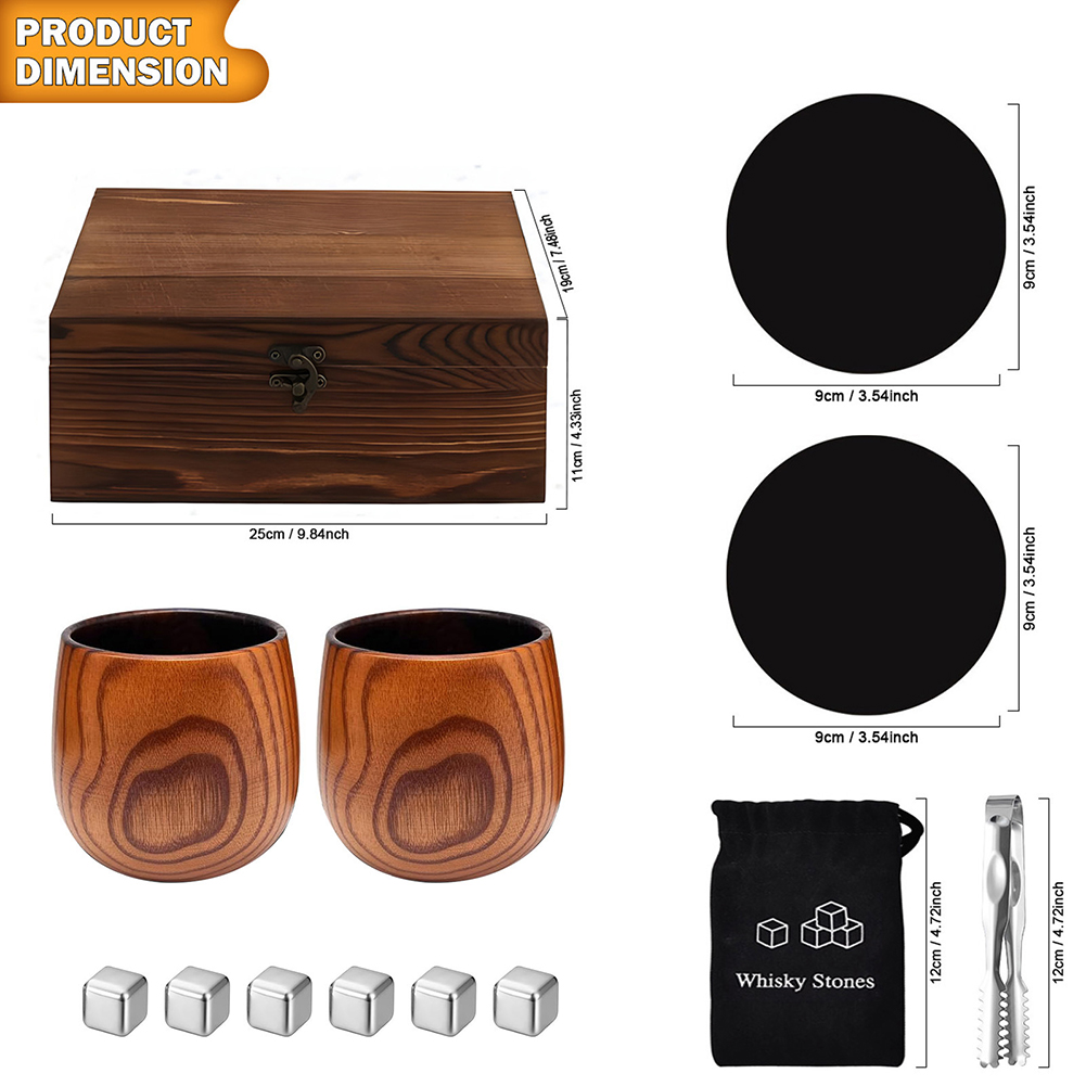 Bicchieri Old Fashioned con Ba - Old Fashioned Glass recensione e prezzo