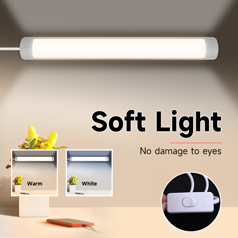 Lampade per armadietti a Led c - Home Bar And Cabinet recensione e prezzo