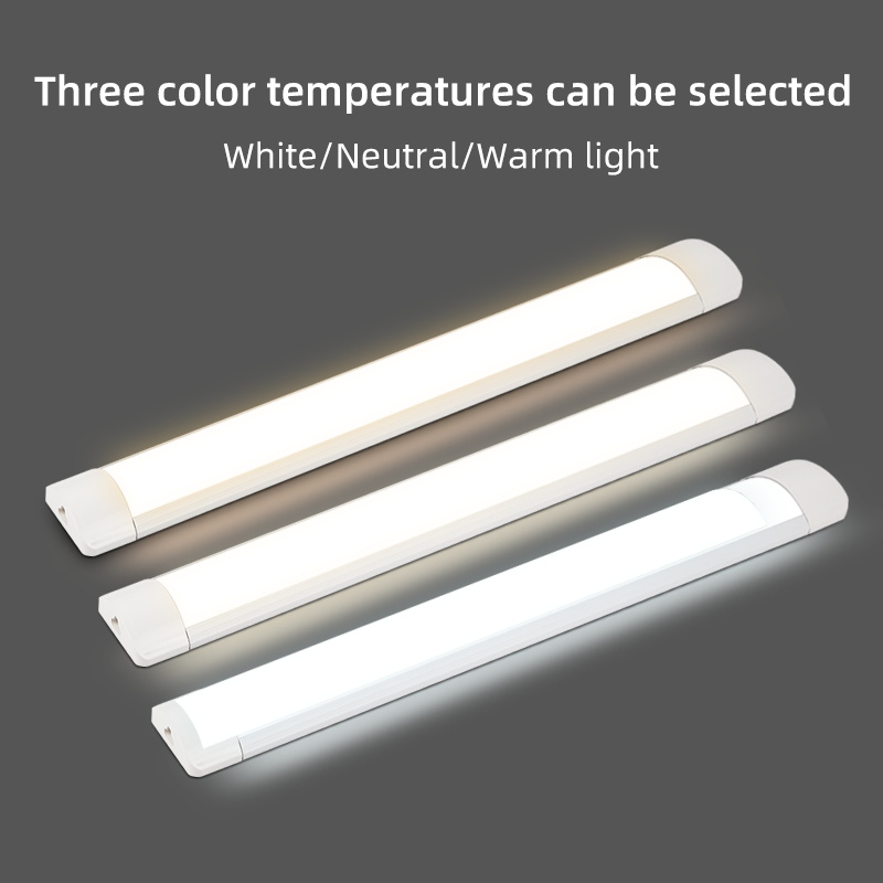 Lampade per armadietti a Led c - Home Bar And Cabinet recensione e prezzo