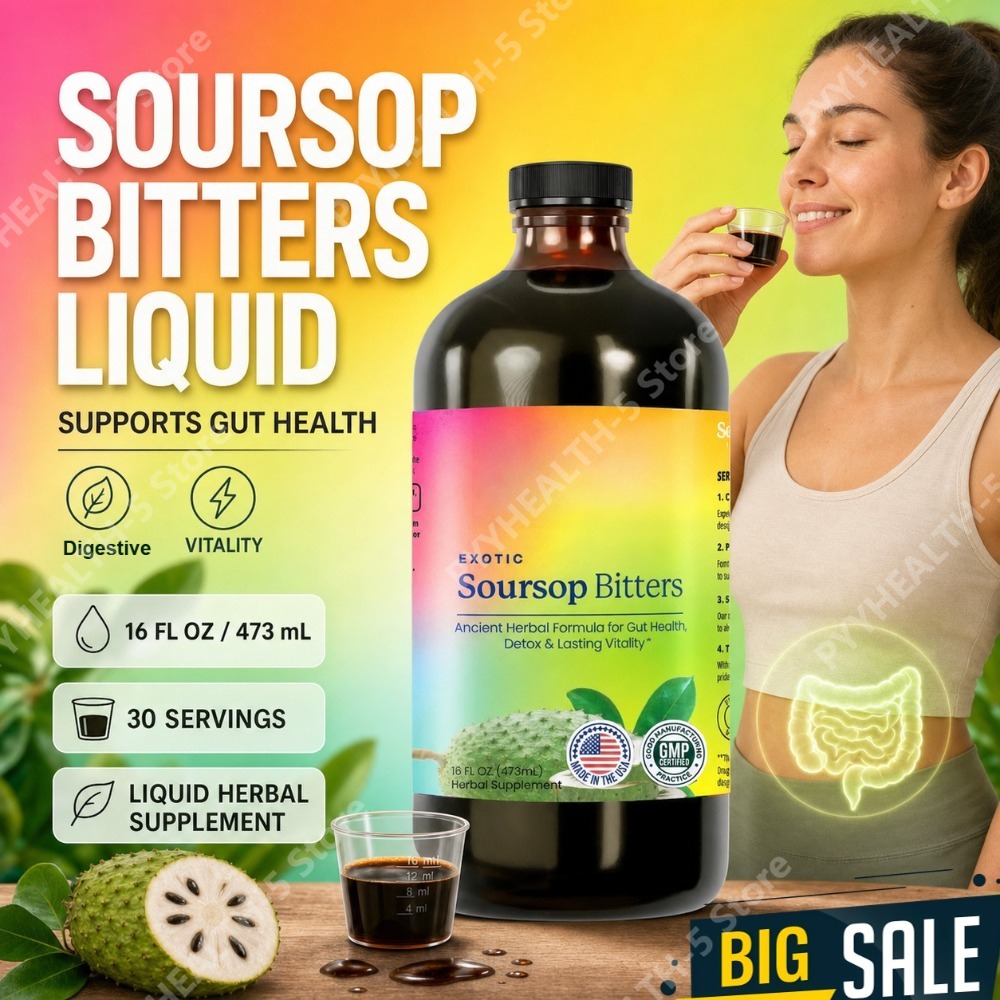 Integratore Liquido Erboristic - Bitters Bottle Set recensione e prezzo