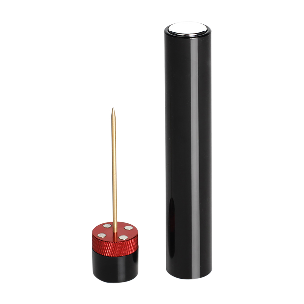 Pompa d'aria portatile Apribot - Wine Preservation Pump recensione e prezzo