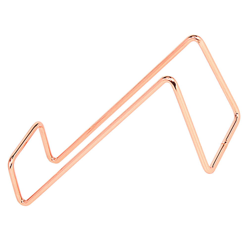 Portabottiglie Minimalista in  - Home Bar Stand recensione e prezzo