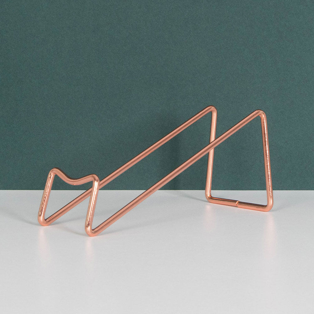 Portabottiglie Minimalista in  - Home Bar Stand recensione e prezzo