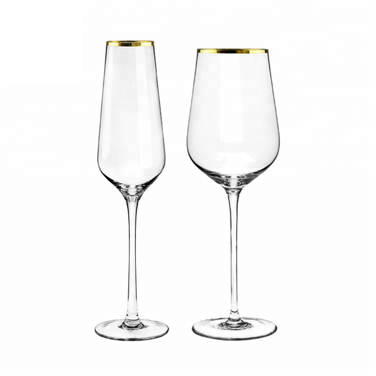 Set di Bicchieri Highball con  - Highball Glass Set recensione e prezzo