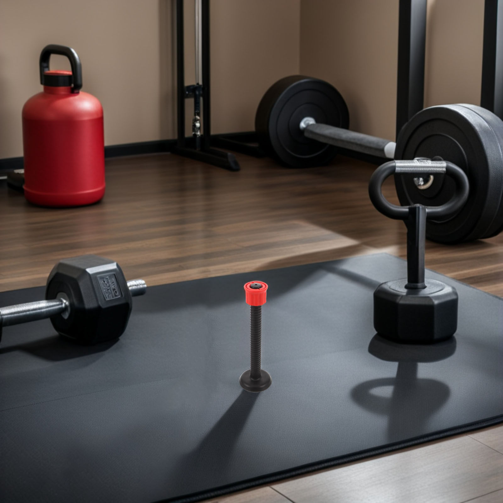 Impugnatura per Kettlebell, Ba - Home Bar Accessories recensione e prezzo