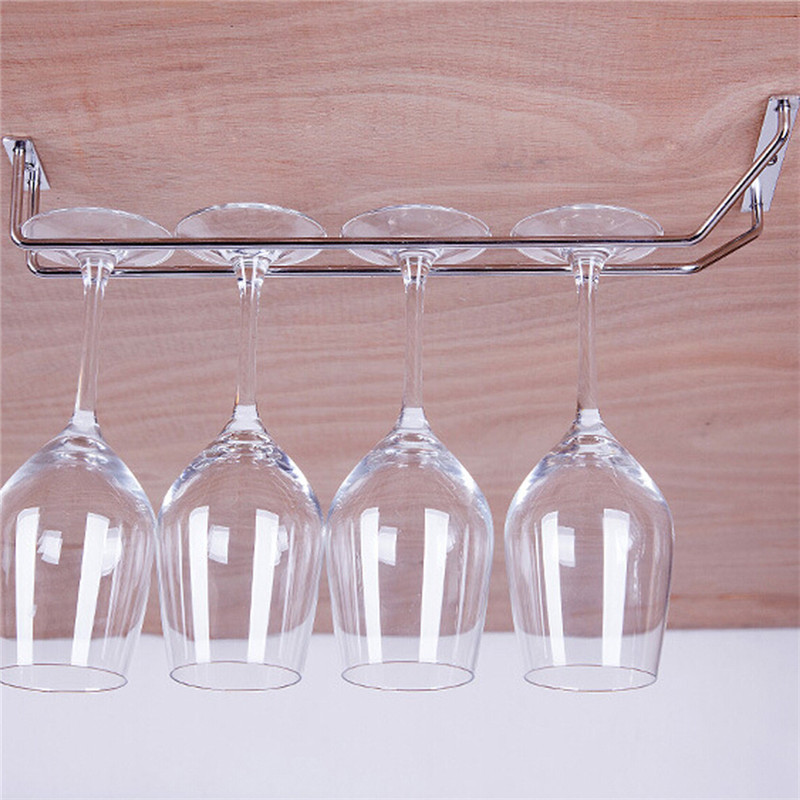 Utile portabicchieri da vino i - Home Bar Stand recensione e prezzo