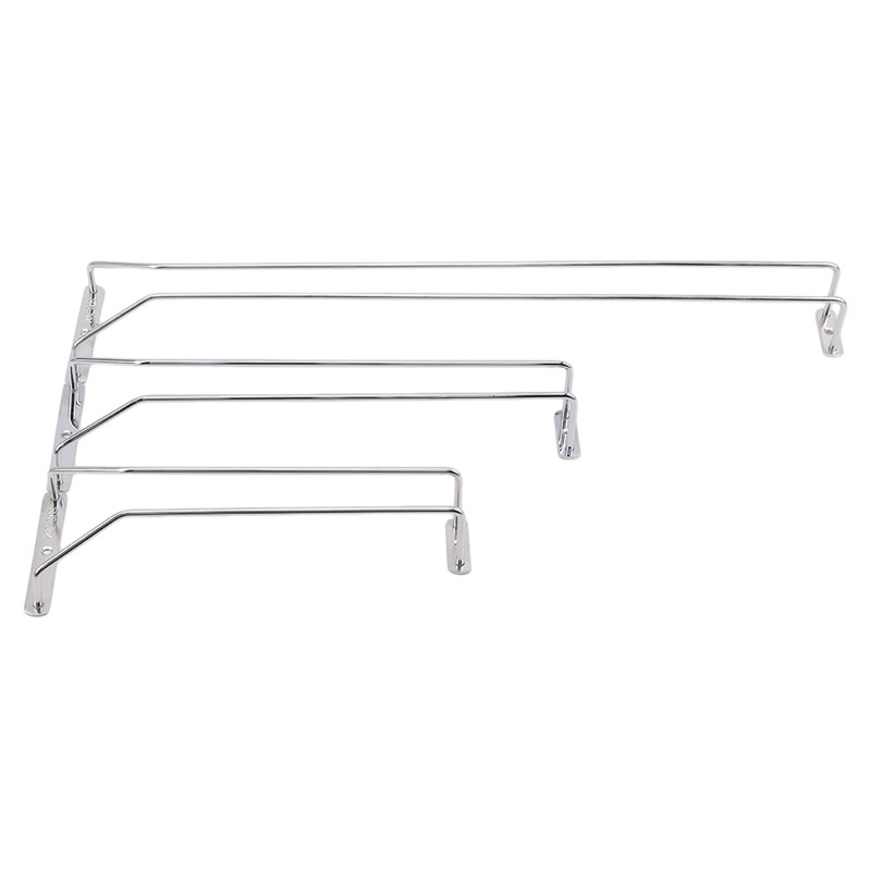 Utile portabicchieri da vino i - Home Bar Stand recensione e prezzo