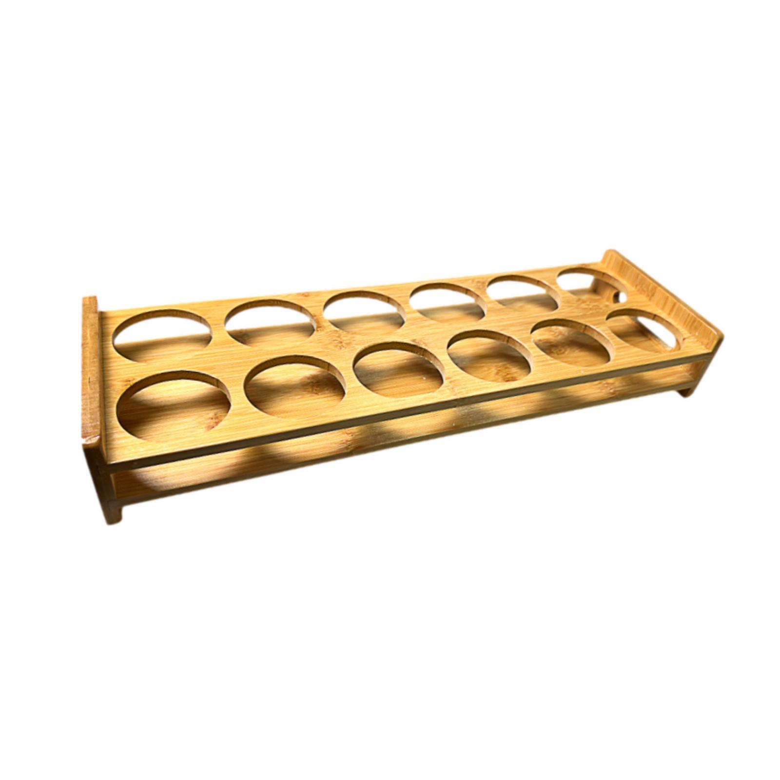 Vassoio da Degustazione Portab - Home Bar Stand recensione e prezzo
