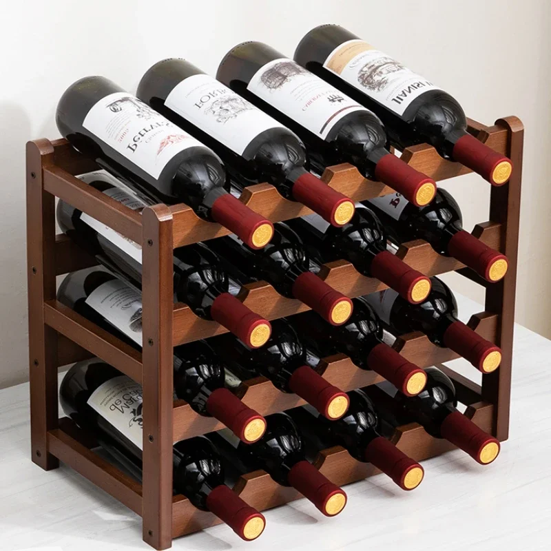 Porta bar e armadietti per il  - Home Bar And Cabinet recensione e prezzo