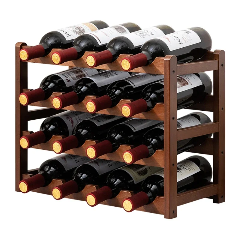 Porta bar e armadietti per il  - Home Bar And Cabinet recensione e prezzo