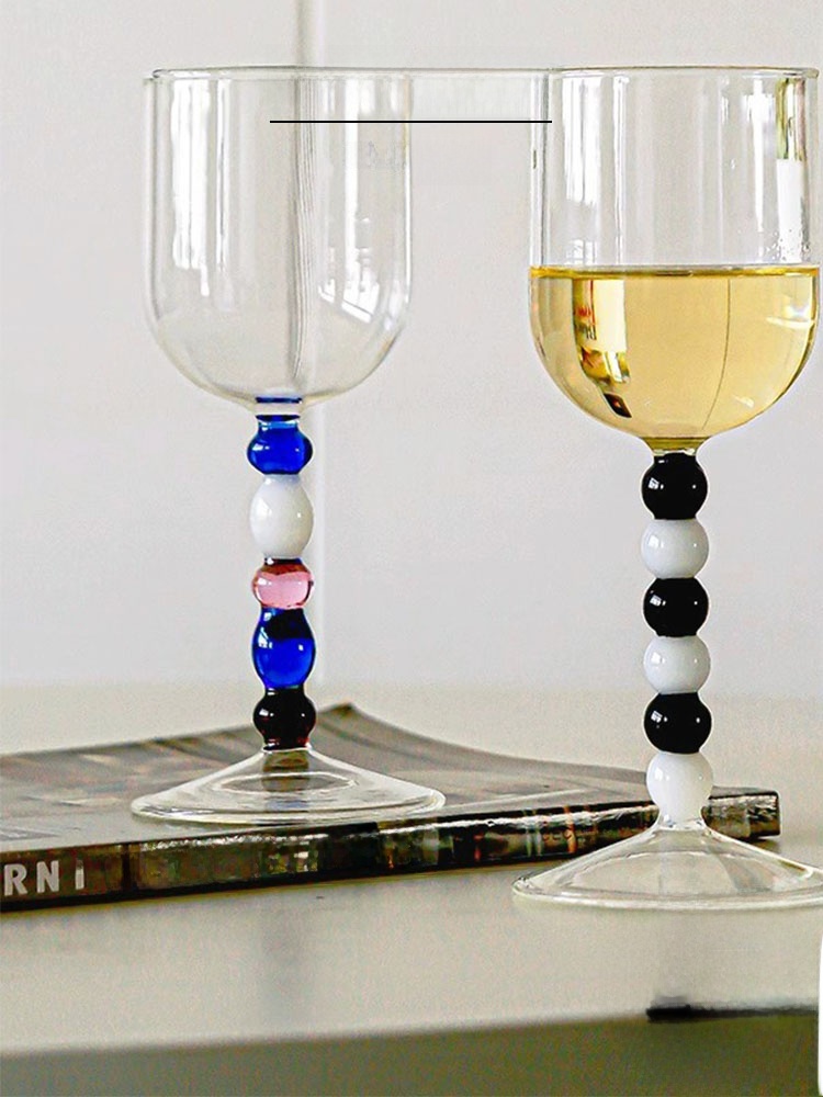 Set di 2 Bicchieri da Vino Ros - Highball Glass Set recensione e prezzo