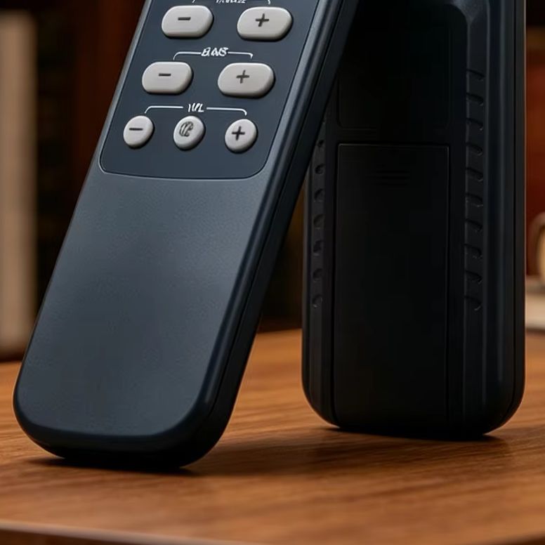 Telecomando di Ricambio NK6 Co - Home Bar And Theater recensione e prezzo