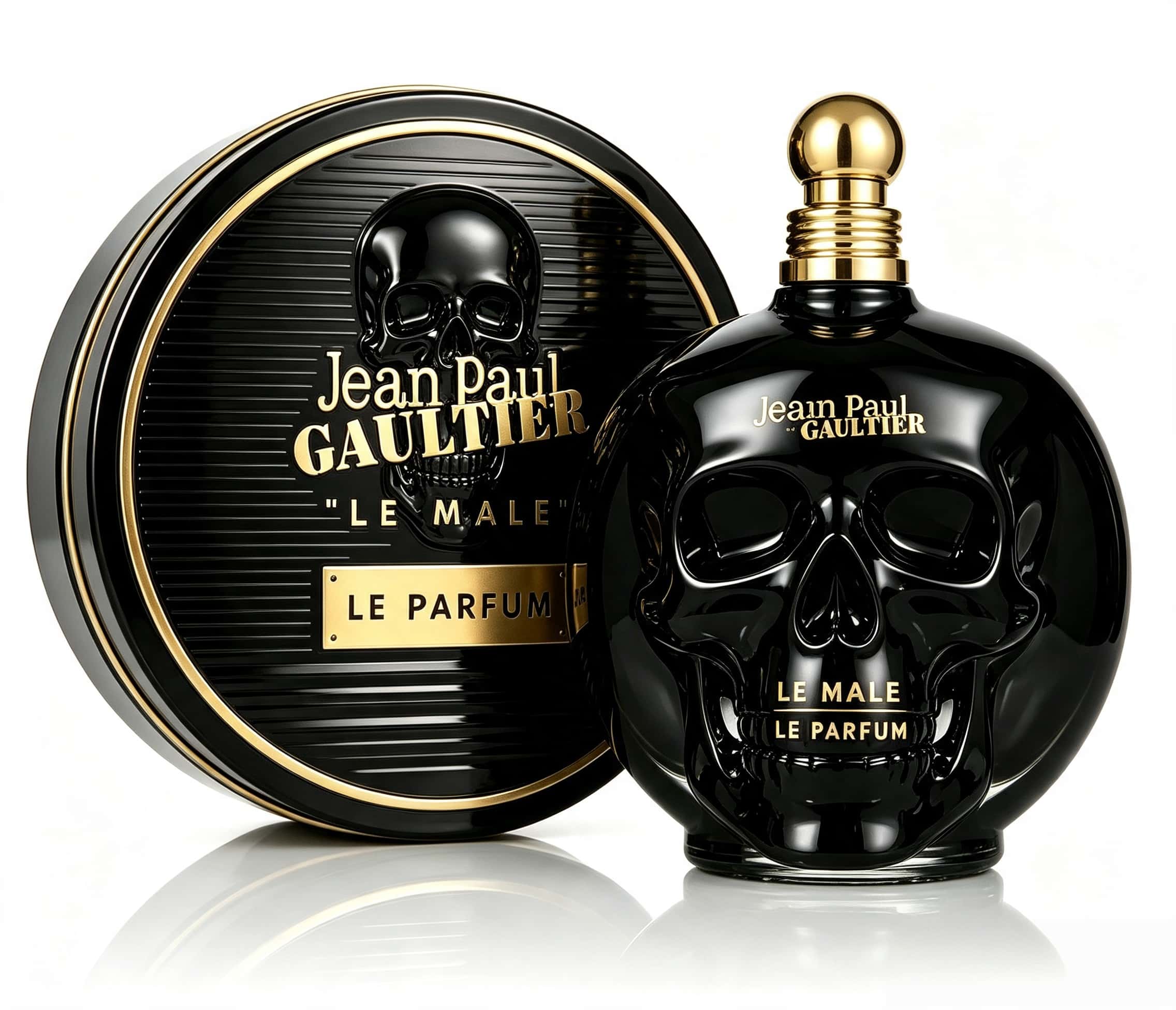 Jean Paul Gaultier - Set di 4  - Home Bar Accessories recensione e prezzo