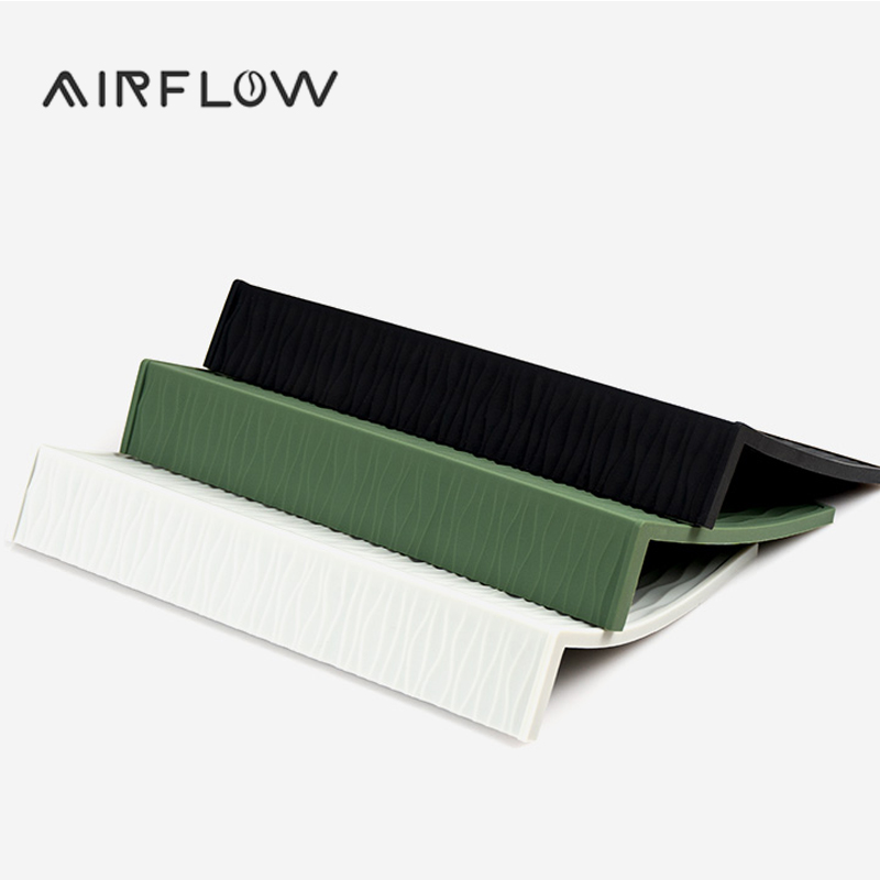 AIRFLOW Tappetino in silicone  - Bar Mat Rubber recensione e prezzo