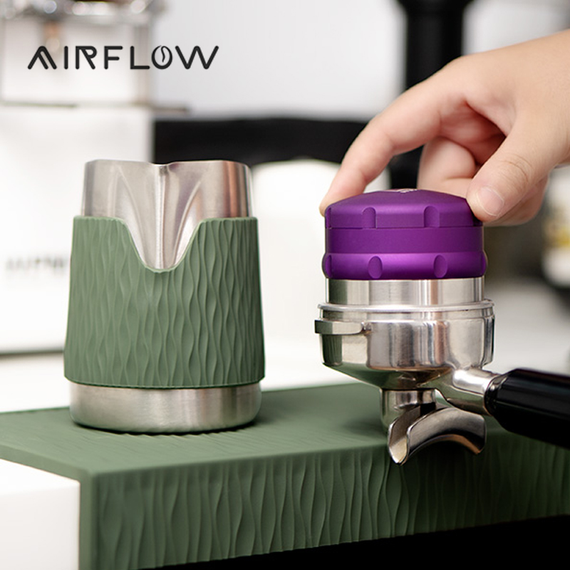 AIRFLOW Tappetino in silicone  - Bar Mat Rubber recensione e prezzo