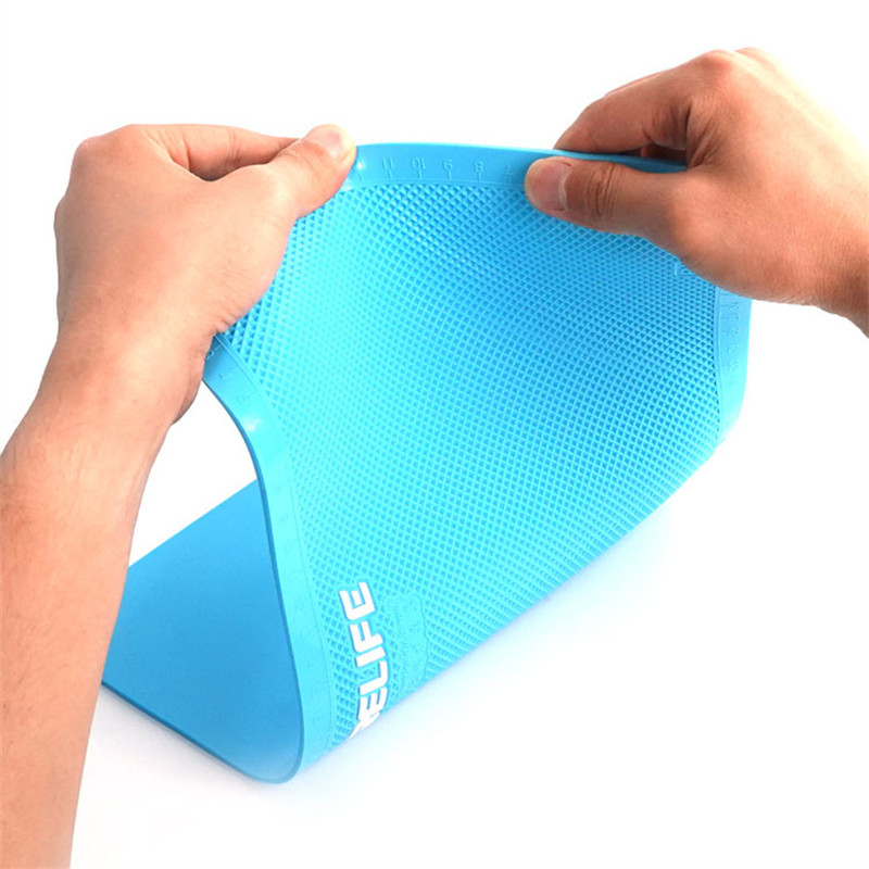 RELIFE RL-004D Tappetino da la - Bar Mat Rubber recensione e prezzo