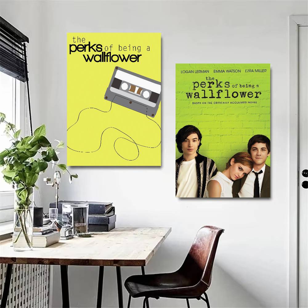 Poster Anime del Film 'The Per - Home Bar And Theater recensione e prezzo